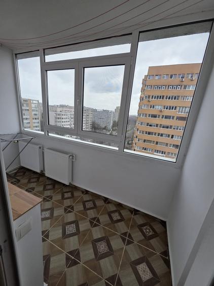 Apartament Baba Novac, stradal, mobilat si utilat complet, renovat, curat, liber - 3