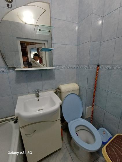 Închiriere garsonieră.  - 8