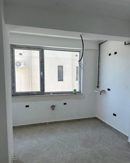 Garsoniera zona Mamaia Sat - 1