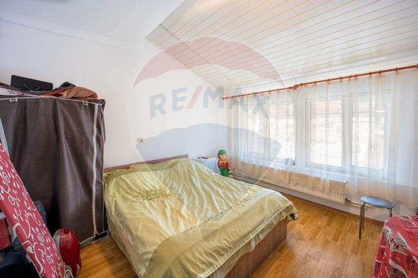 COMISION 0% | OPORTUNITATE INVESTITIE | 325MP | VENIT PASIV ASIGURAT - 9