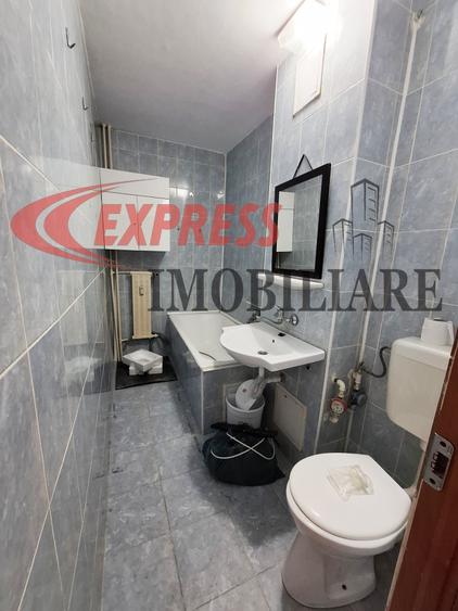 Dristor, Ramnicu Valcea, LIDL, Metrou - 2