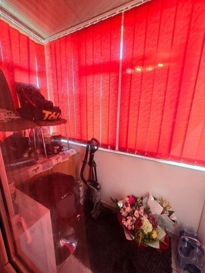 Alexandru - Olimp - 2  camere - mobilat + utilat - liber - 5