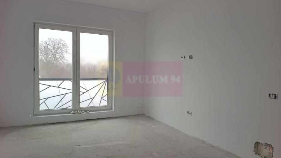 Vila duplex Cornetu- strada Lalelelor. - 13