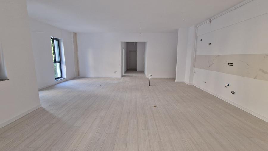 📍Dezvoltator 0% comision 🏢 Bloc nou 🏡 4 camere 🚇 Metrou Timpuri Noi Timpuri - 7