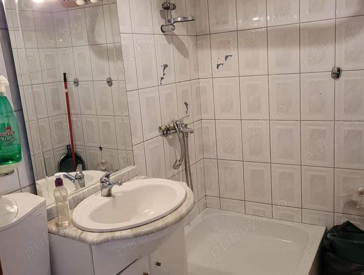 Vanzare imobil cota parte apartament tip birou - 5