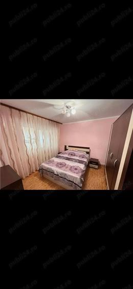 Inchiriez apartament cu 2 camere - 3