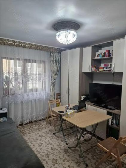 apartament 3 camere - 3