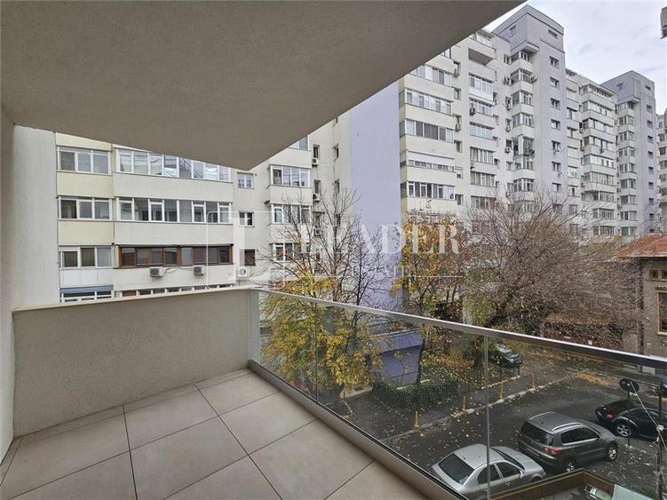 Apartament Modern I Bloc Premium 2025  Piata Victoriei - 4