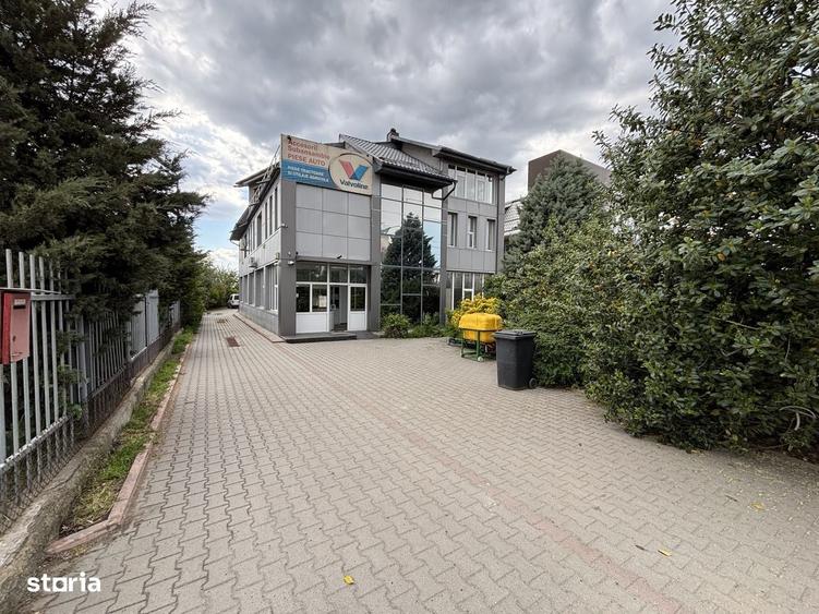 Casă cu 4 camere în Albești
