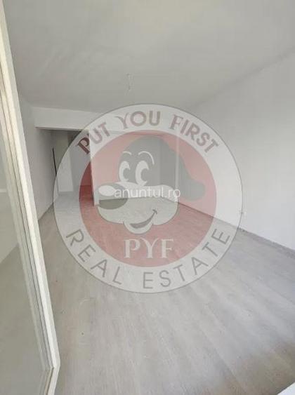 Parcul Sebastian | Garsoniera | decomandat | 46 mp | B11252 Parcul Sebastian | Garsoniera | decomandat | 46 mp | B11252