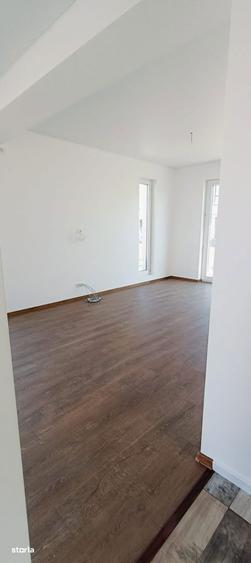 Casa Parter /3 camere/Com.Berceni/Comision 0% - 6