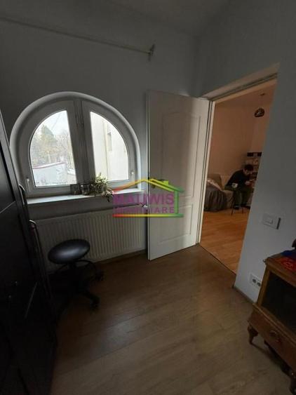 Vand apartament cu 2 camere in zona Cotroceni - Gradina Botanica - 5