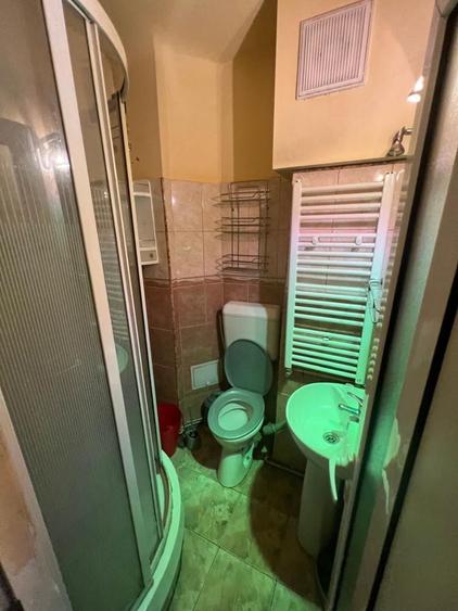 Apartament 4 camere zona Vest-Domnisori - 10