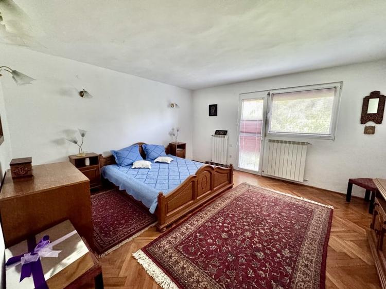 Vila Manastirea Snagov - 17