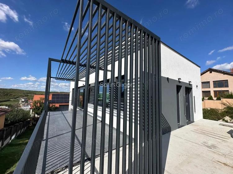 Casa unicat, Gh. DojaVedere panoramica, 3 dormitoare-339.000 EURO NEG Casa unicat, Gh. DojaVedere panoramica, 3 dormitoare-339.000 EURO NEG
