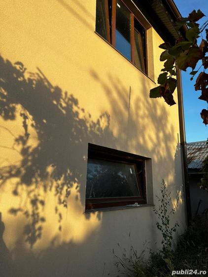 Casa de vanzare - 1