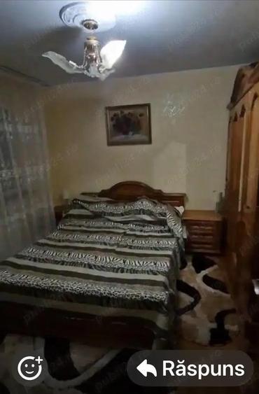 Vand 3 cam Scoala nr. 1 - 1