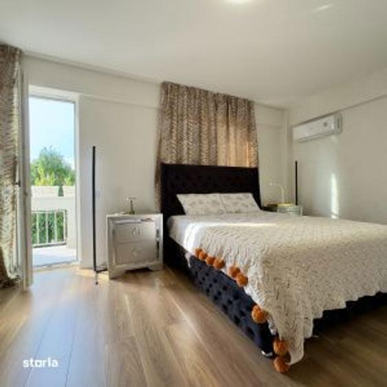 Casa de lux tip duplex, Copou - 8