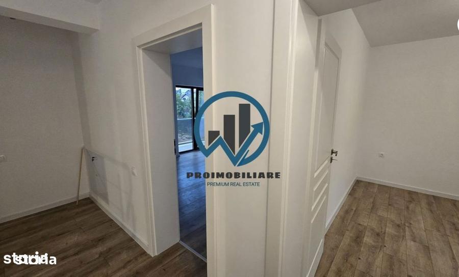 Vand casa Geamana 4 camere - 2