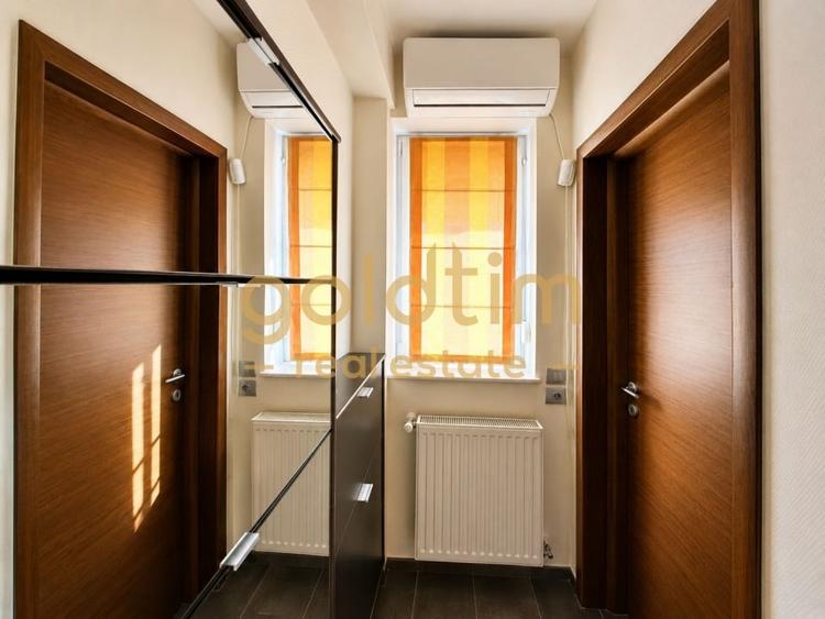 SUPERB/ GRADINA MATURA/ ANSAMBLU SECURIZAT - 24