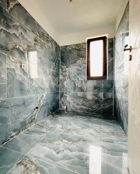 Casa noua cu 5 camere 136mp utili, langa Brasov - 10