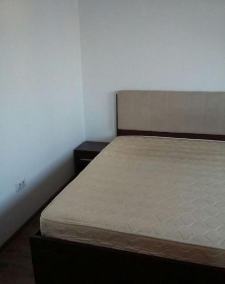 CASA DE CULTURA - BLOC NOU - 3 camere decomandate confort ma - 1