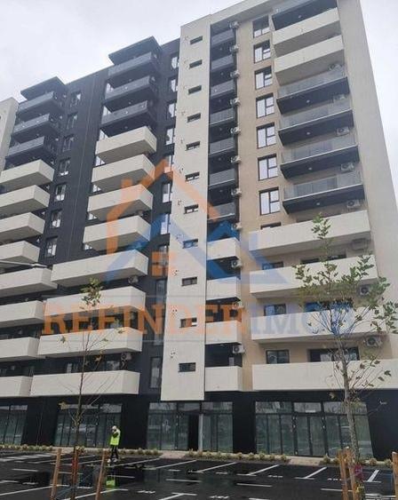 Vanzare apartament 2 camere, zona Berceni - Drumul Dealu Bradului - 6