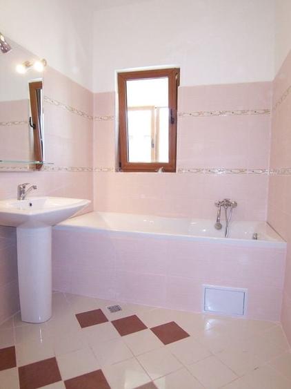 Vila Snagov langa padure / lac - 10