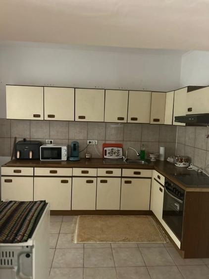 Casă de vânzare Gătaia - 2