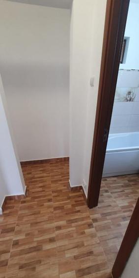 MARASESTI - 2cam, cf1A, dec, 3/8, renovat total - 89900 eu - 10