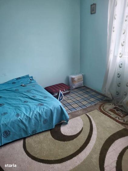 Mangalia 3 camere George Murnu de vanzare - 4