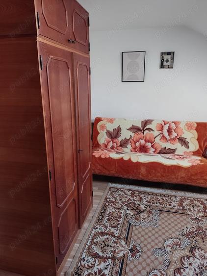 Inchiriez camera Timisoara - 7