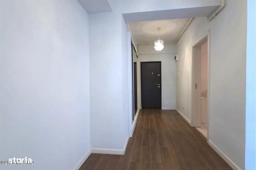 Mamaia Nord - Ibo Residence, Parter cu 2 camere, 45 mp + 64 mp teren! - 4