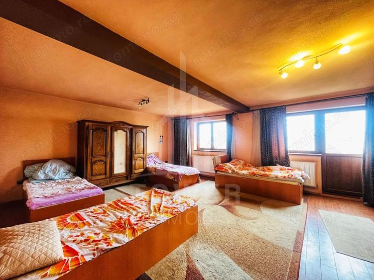 Casa de inchiriat-Veterani - 7