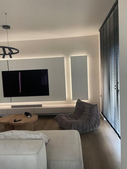 Casa de vanzare, 4 camere, 120 mp, Breazu, La intrare , Cod 161640 - 3