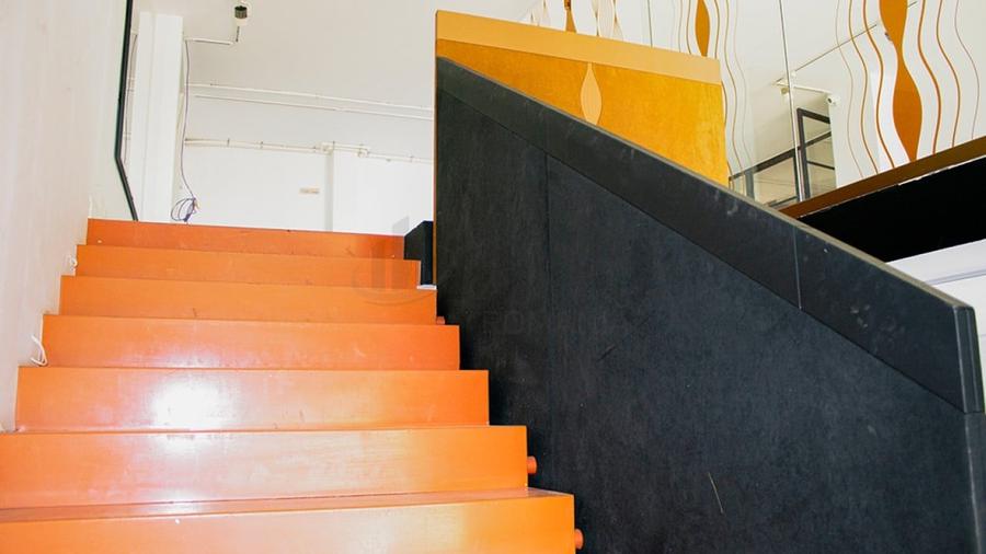 REC3000611 Spatiu comercial metrou 1 Mai l Jiului - 4