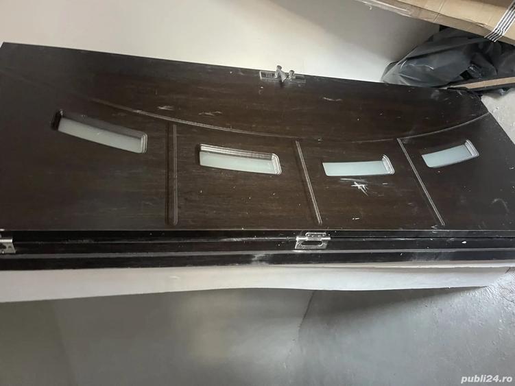 Vand casa renovata la super pre? 32000euro - 9