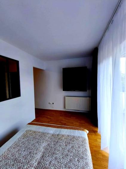 Apartament de inchiriat cu loc de parcare zona Vivo Mall - 3