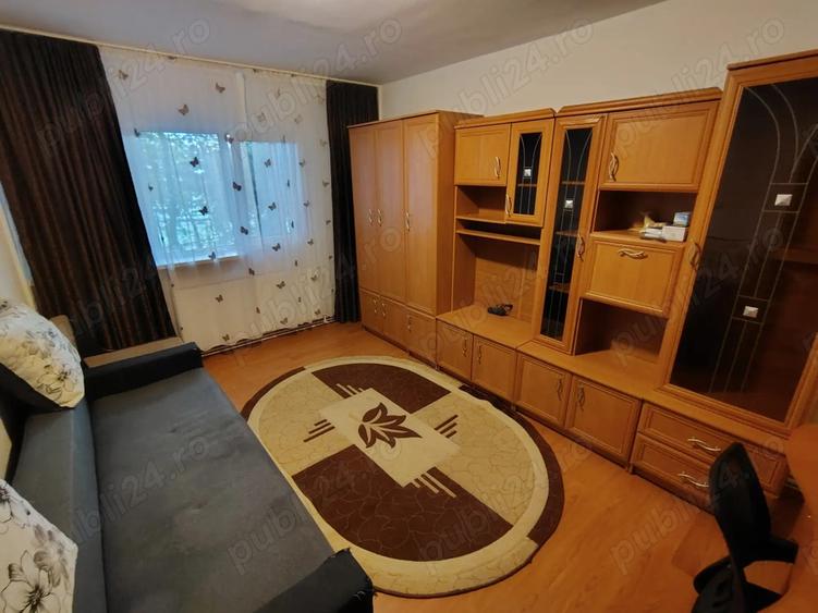 Garsoniera de inchiriat, Soseaua Giurgiului.sect.4 - 2