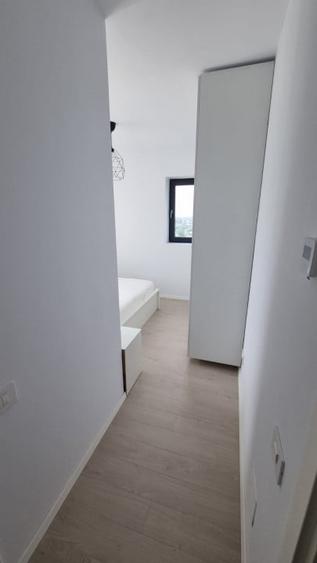 Apartament 4 camere | Northside Panorama | terasa | parcare - 8