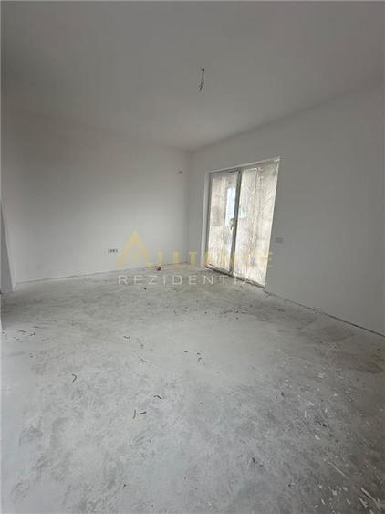 Apartament 2 camere | 64 mp - STRADA LEORDENI - - 8