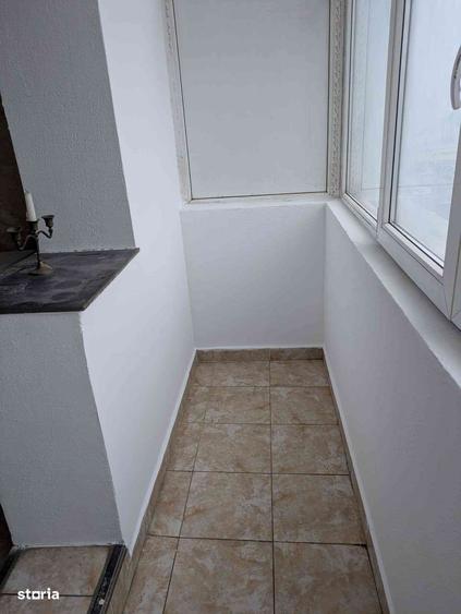 Apartament cu 2 camere decomandat în Dristor