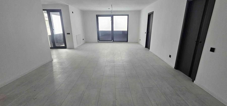 #tineretului ( vila exclusivista ) - 5