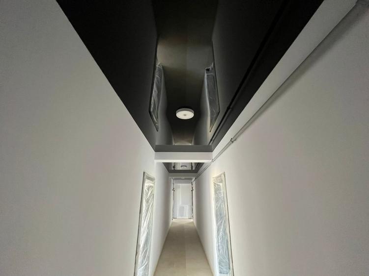 Apartament 2 camere Mamaia Nord  -Oba Urban Residence - Proiect finalizat. - 8