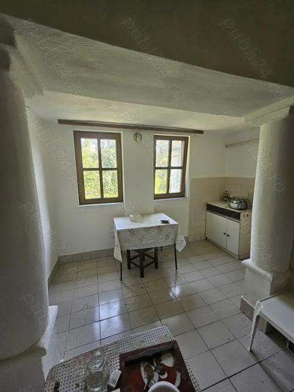 Casa de vanzare in Ungaria,la 23 km de Oradea - 6