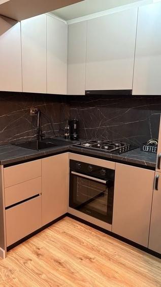 Prima Închiriere | Apartament 2 Camere  | Parcare Inclusă - Otopeni, Tunari - 5