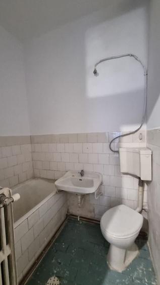 Casa zona centrala 80000 Euro - 5