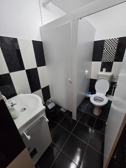 Apartament 2 camere / cabinet medical,  in zona Berceni - Drumul Gazarului - 13