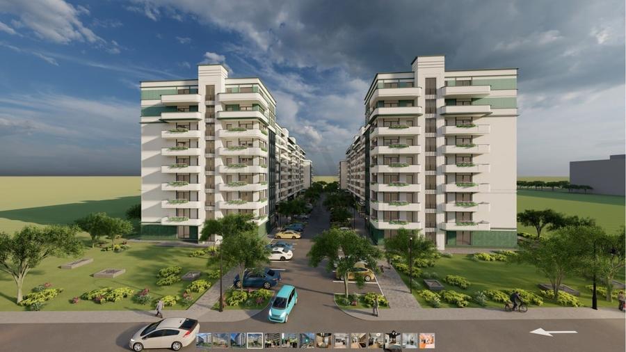 REA1027895 Studio My Place North I Pipera Plaza I Investitie I - 10