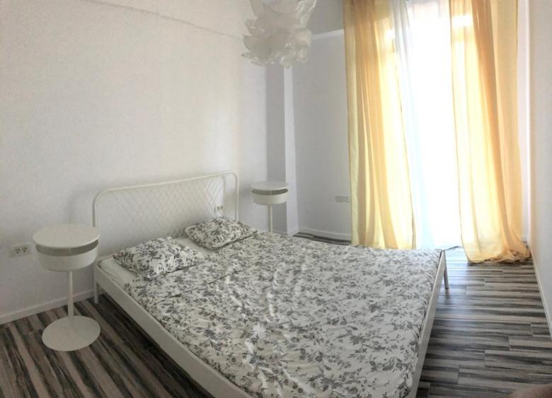 Apartament 3 camere -curte proprie ,zona CAMPUS(AXI98) - 6